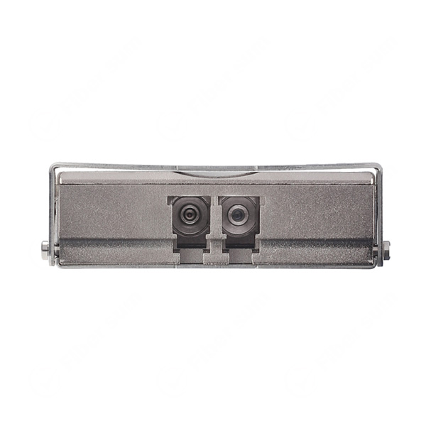 Generic CFP2-100G-LR4 Compatible CFP2 100GBase-LR4 10KM 1310nm LC Connector SMF DOM MSA Compliant